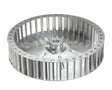 153093K Duke Kit Fan,Revcor 9.875Dx2.125Tk
