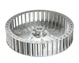153093K Duke Kit Fan,Revcor 9.875Dx2.125Tk