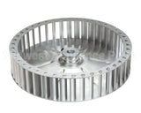 153093K Duke Kit Fan,Revcor 9.875Dx2.125Tk