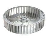 153093K Duke Kit Fan,Revcor 9.875Dx2.125Tk