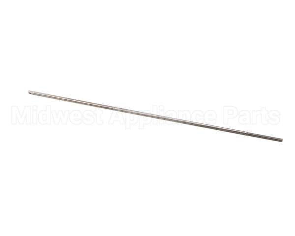 153107 Duke Rod,Connecting Long