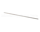 153107 Duke Rod,Connecting Long