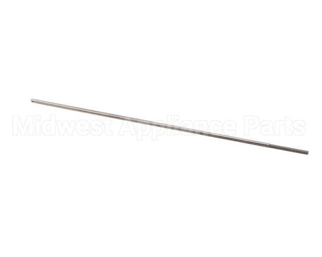 153107 Duke Rod,Connecting Long