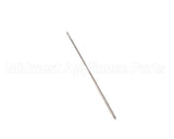 153107 Duke Rod,Connecting Long