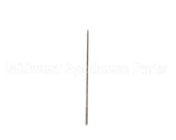 153107 Duke Rod,Connecting Long
