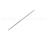 153107 Duke Rod,Connecting Long