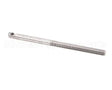 153108 Duke Rod,Connecting Short