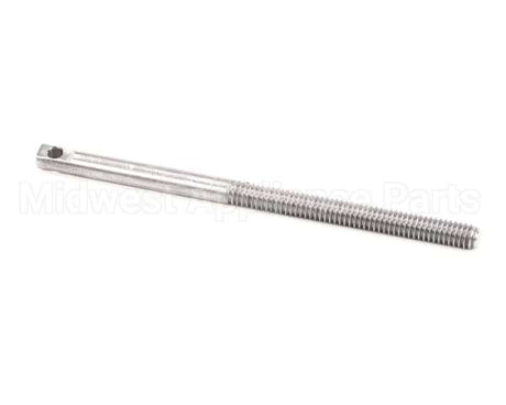 153108 Duke Rod,Connecting Short
