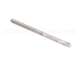 153108 Duke Rod,Connecting Short