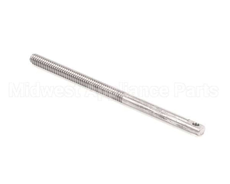 153108 Duke Rod,Connecting Short