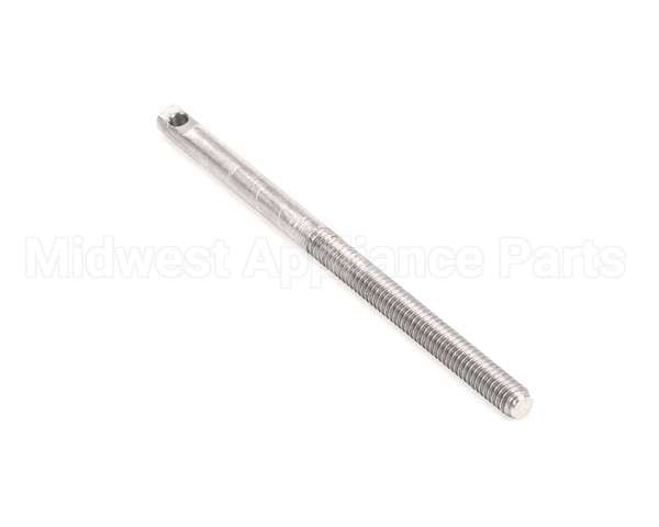 153108 Duke Rod,Connecting Short