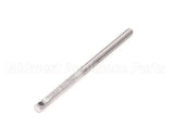 153108 Duke Rod,Connecting Short