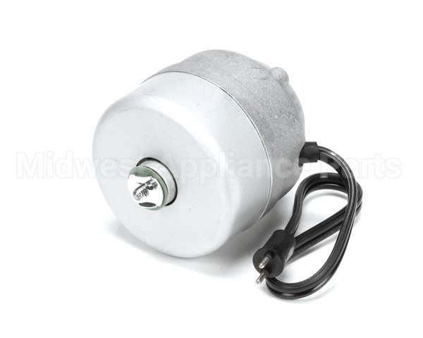 153112 Norlake Evaporator Motor, Witt 103104007