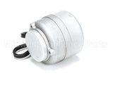 153112 Norlake Evaporator Motor, Witt 103104007