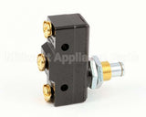 153114 Duke Switch,Door Micro E47Cms04 C-H 20A (20/B