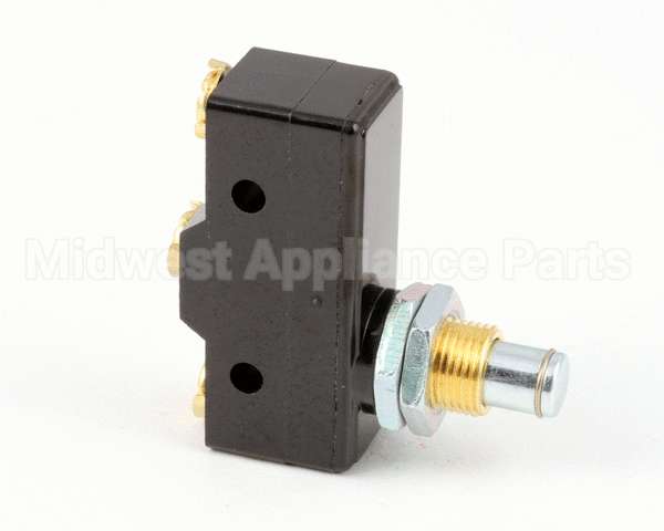 153114 Duke Switch,Door Micro E47Cms04 C-H 20A (20/B