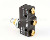 153114 Duke Switch,Door Micro E47Cms04 C-H 20A (20/B