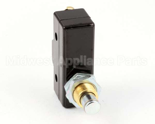153114 Duke Switch,Door Micro E47Cms04 C-H 20A (20/B