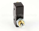 153114 Duke Switch,Door Micro E47Cms04 C-H 20A (20/B