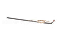 153117 Groen Heating Element, Bpm-E(Ce)
