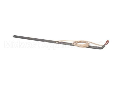 153117 Groen Heating Element, Bpm-E(Ce)