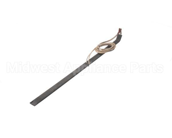 153117 Groen Heating Element, Bpm-E(Ce)