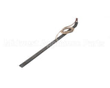 153117 Groen Heating Element, Bpm-E(Ce)