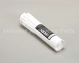 153120 Groen Puresteem Treatment Replacement Cartridg
