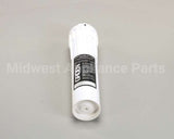 153120 Groen Puresteem Treatment Replacement Cartridg