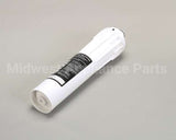 153120 Groen Puresteem Treatment Replacement Cartridg