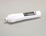 153120 Groen Puresteem Treatment Replacement Cartridg