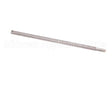 153123 Duke Handle,Valve