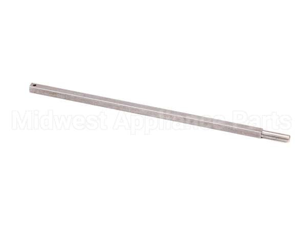 153123 Duke Handle,Valve