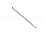 153123 Duke Handle,Valve