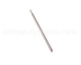 153123 Duke Handle,Valve