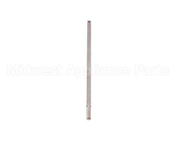 153123 Duke Handle,Valve