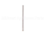 153123 Duke Handle,Valve