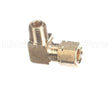 153128 Duke Elbow,1/8Nptx1/4Cc