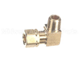 153128 Duke Elbow,1/8Nptx1/4Cc
