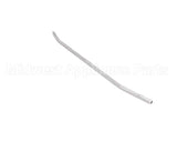 153129 Duke Tube,Lt Burner 3/8 X .028 X 19 Long