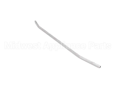 153129 Duke Tube,Lt Burner 3/8 X .028 X 19 Long