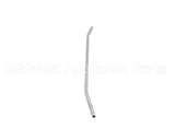 153129 Duke Tube,Lt Burner 3/8 X .028 X 19 Long