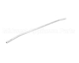 153129 Duke Tube,Lt Burner 3/8 X .028 X 19 Long