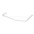 153131 Compatible Duke Tube, Pilot 1/4 O.d. X 33
