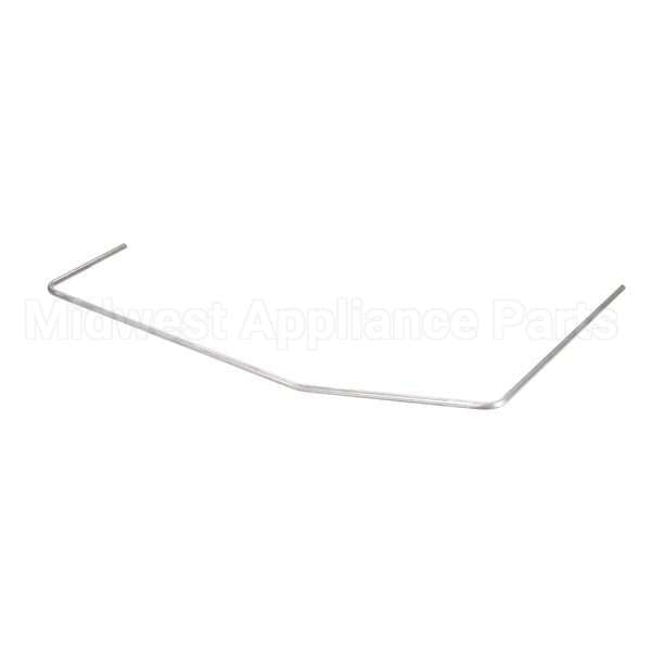 153131 Compatible Duke Tube, Pilot 1/4 O.d. X 33