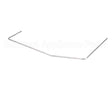 153131 Duke Tube,Pilot 1/4 O.d. X 33