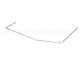 153131 Duke Tube,Pilot 1/4 O.d. X 33
