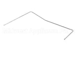 153131 Duke Tube,Pilot 1/4 O.d. X 33