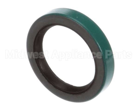 15314 Blakeslee Oil Seal