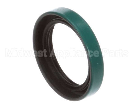 15314 Blakeslee Oil Seal